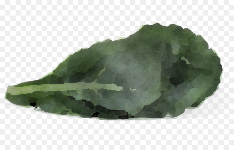 Verde，Folha PNG