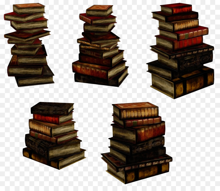 Livros，Biblioteca PNG