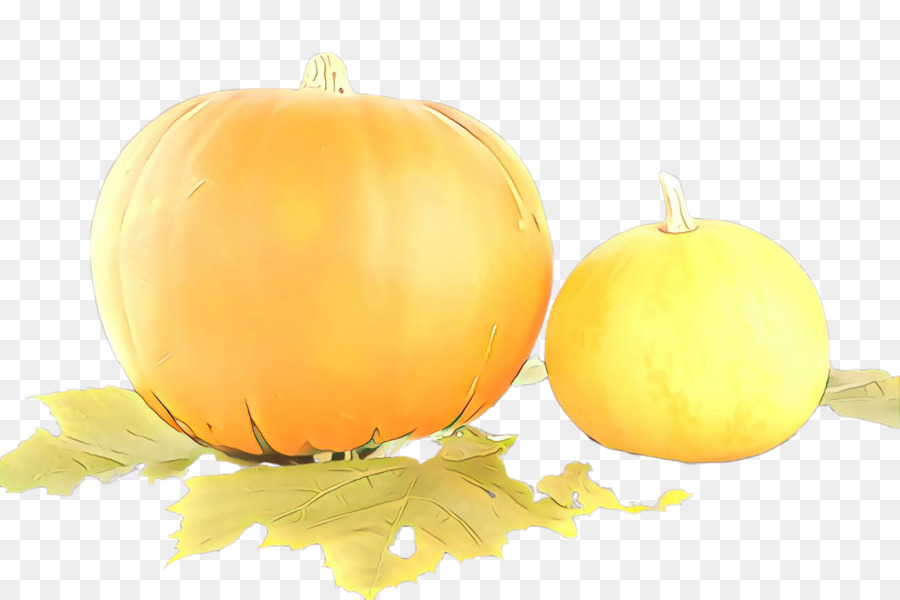 Amarelo，Alimentos PNG