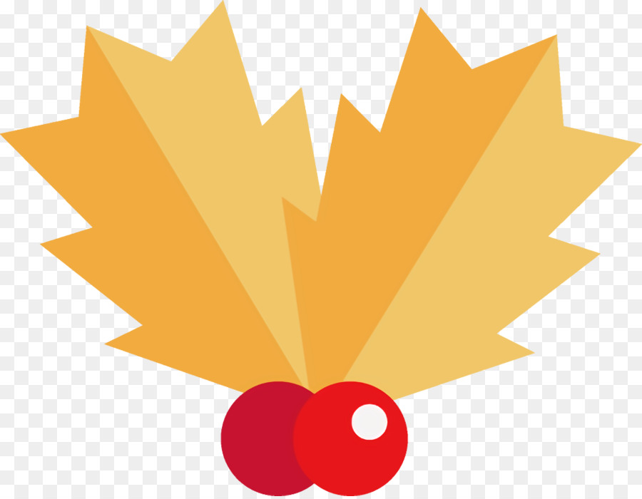 Folha，Maple Leaf PNG