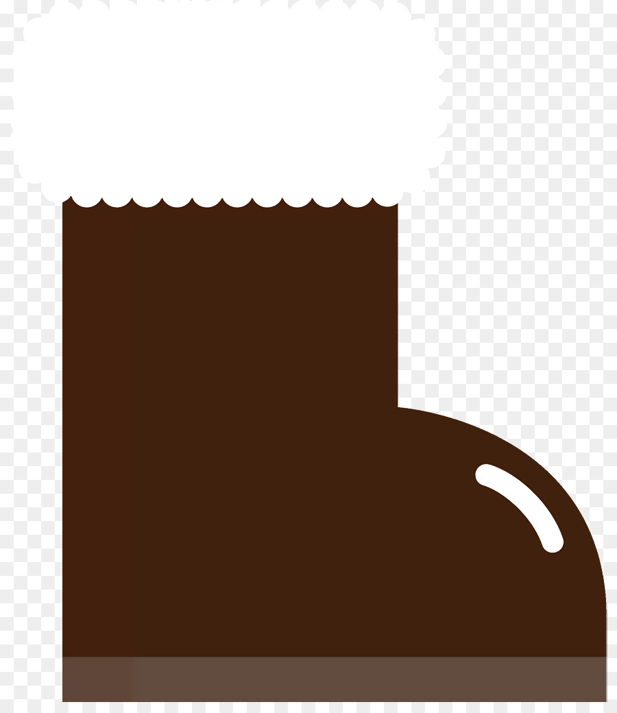 Brown，Retângulo PNG