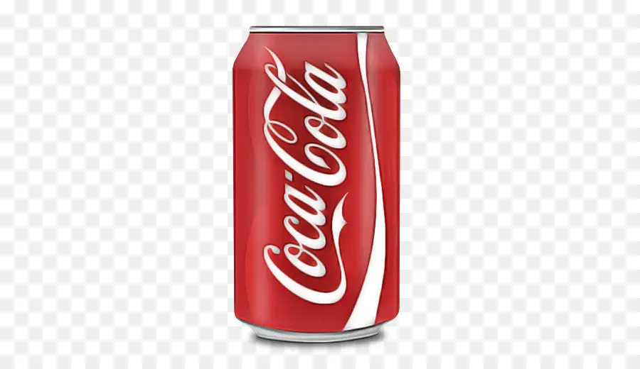 A Bebida Pode，A Coca Cola Company PNG