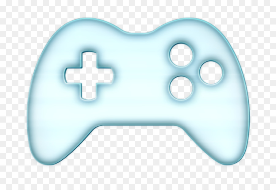 Controlador De Jogo，Console PNG