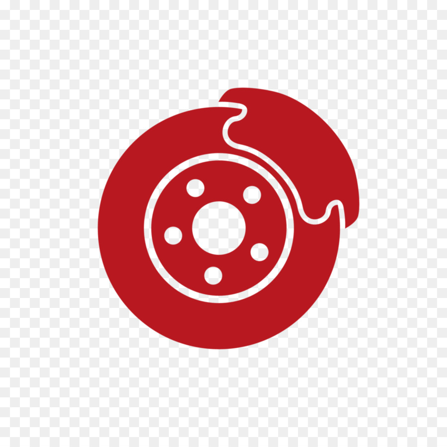 Vermelho，Logo PNG