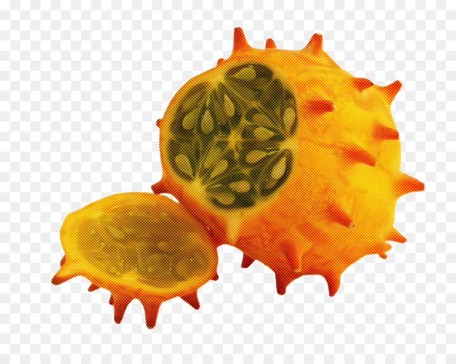 Pitaiaiás，Amarelo PNG