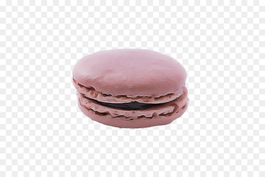 Macaron，Doce PNG