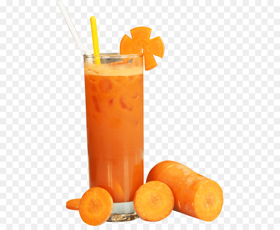 Orange Drink，Bebida PNG