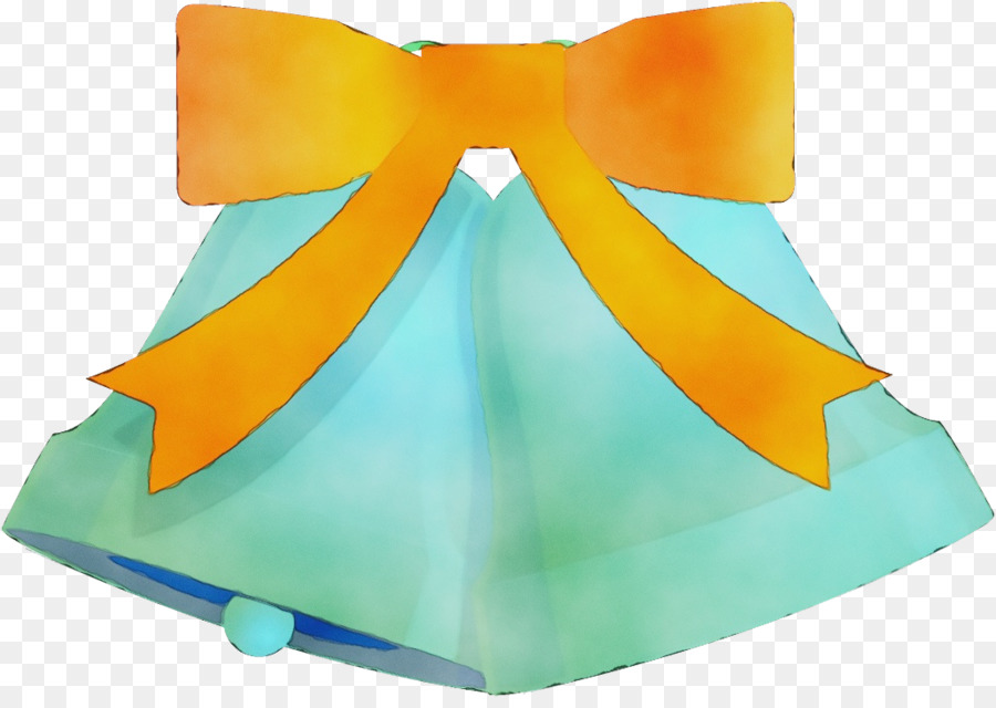 Aqua，Amarelo PNG