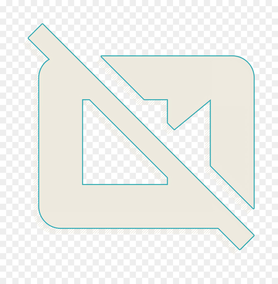 Texto，Logo PNG