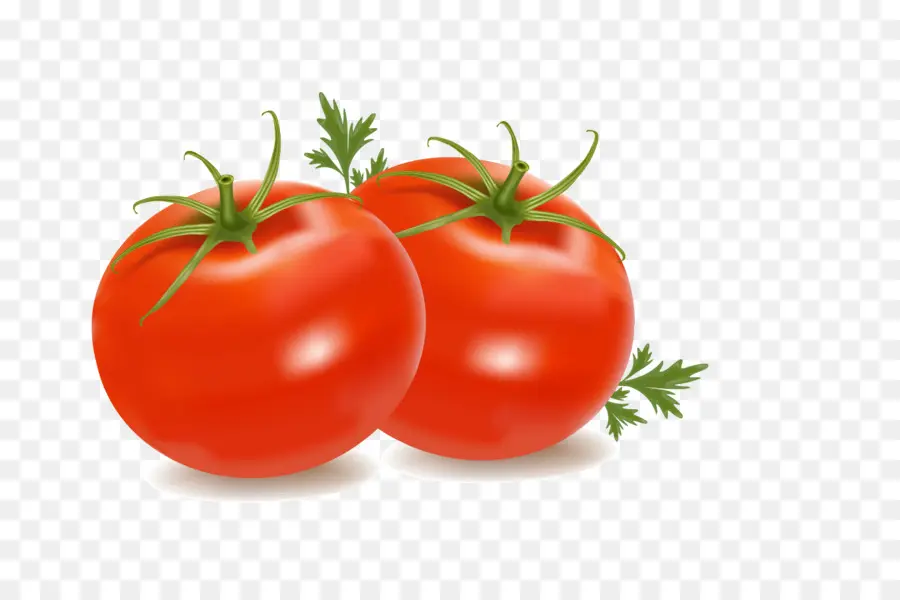 Alimentos Naturais，Tomate PNG