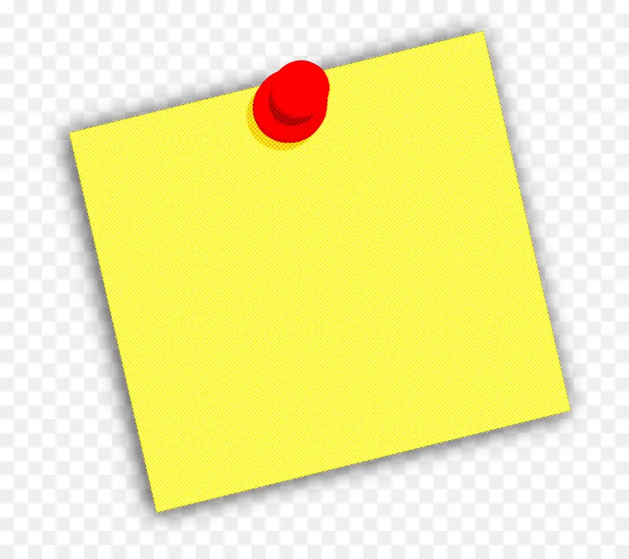 Amarelo，Envelope PNG