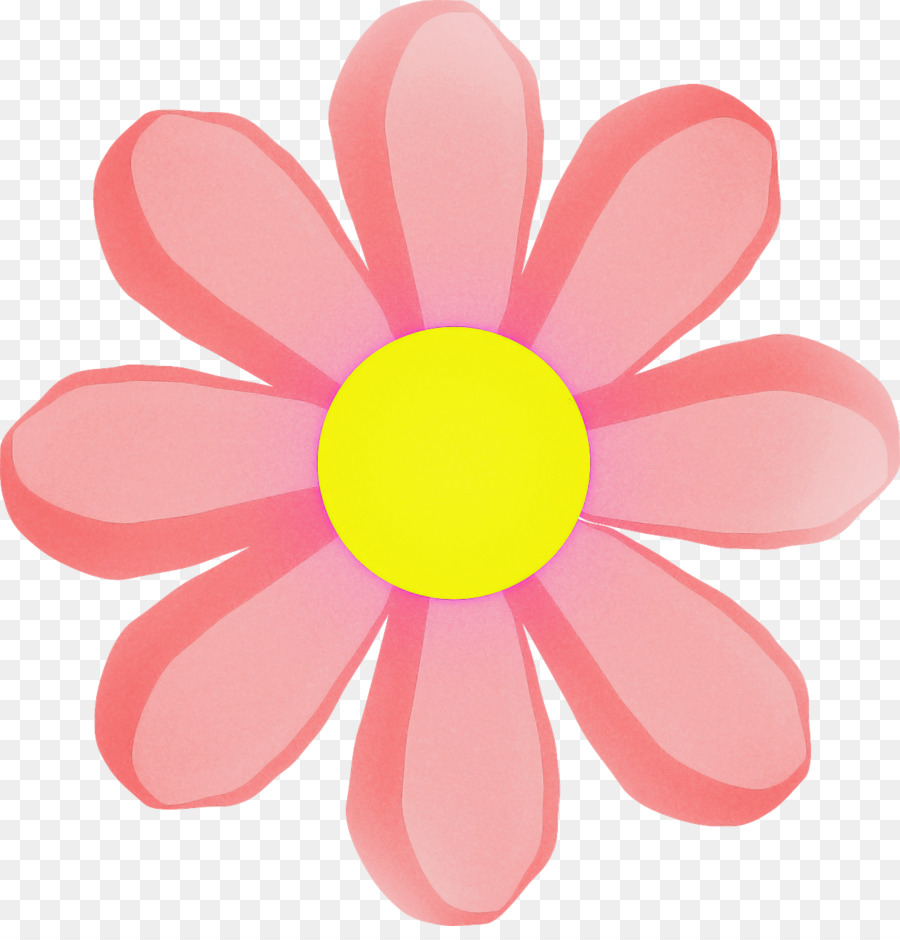 Flor，Rosa PNG