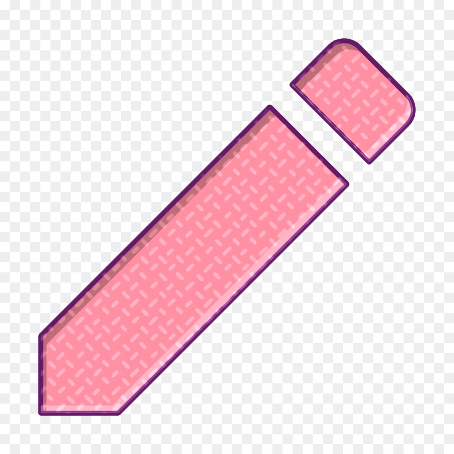 Cor De Rosa，Linha PNG