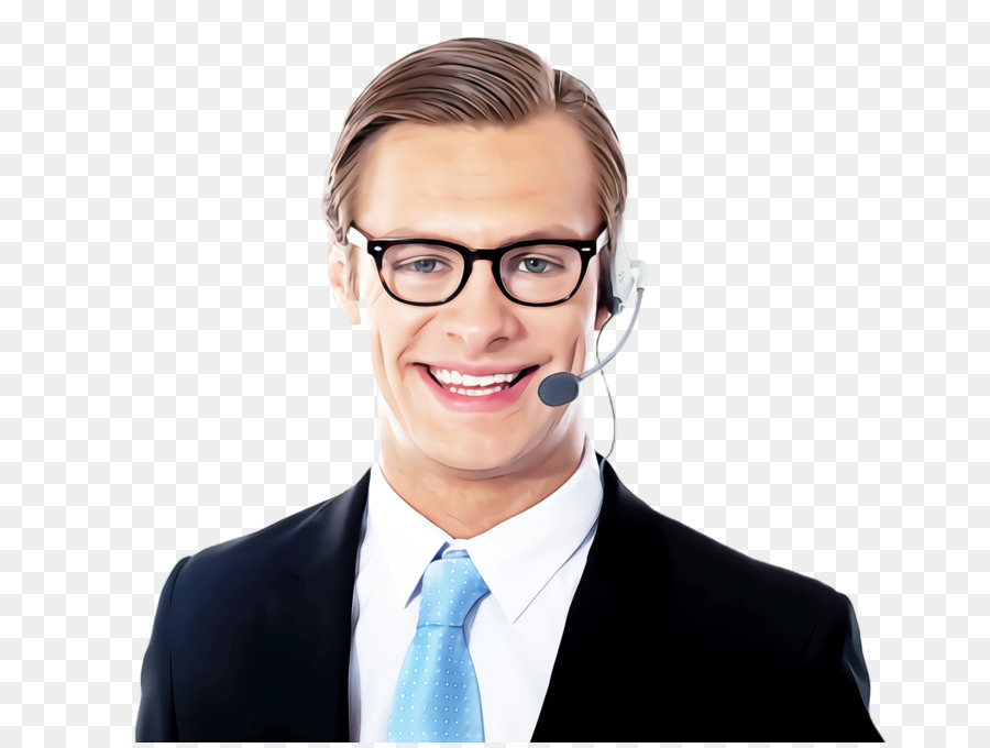 Eyewear，óculos PNG