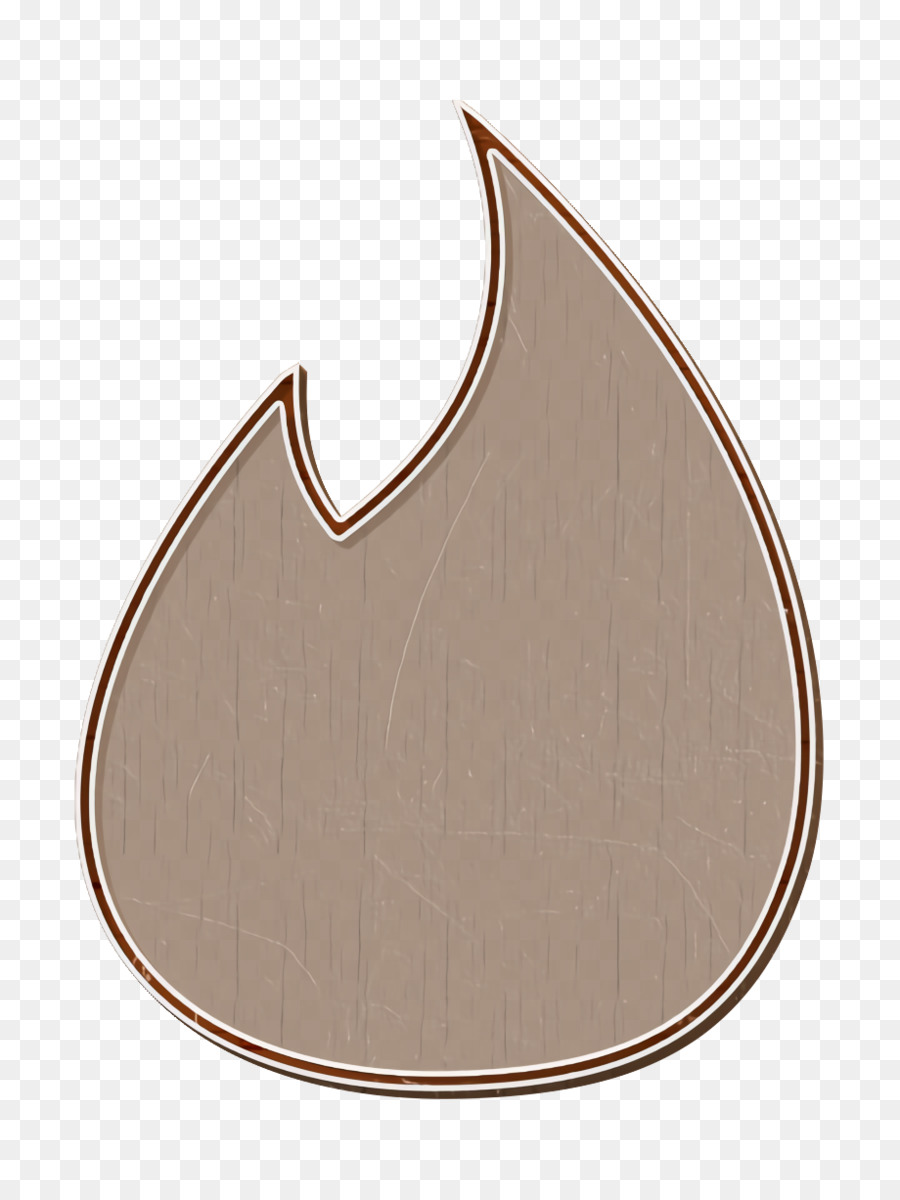 Brown，Bege PNG