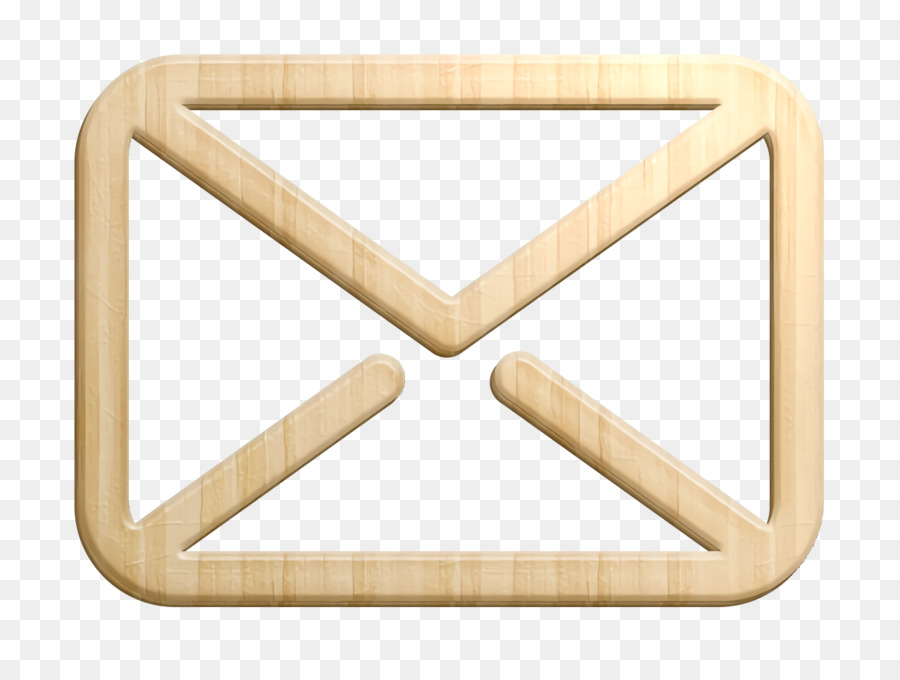 Ícone De Correio，E Mail PNG