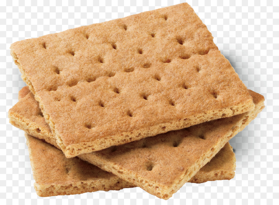 Cookies E Biscoitos，Graham Cracker PNG