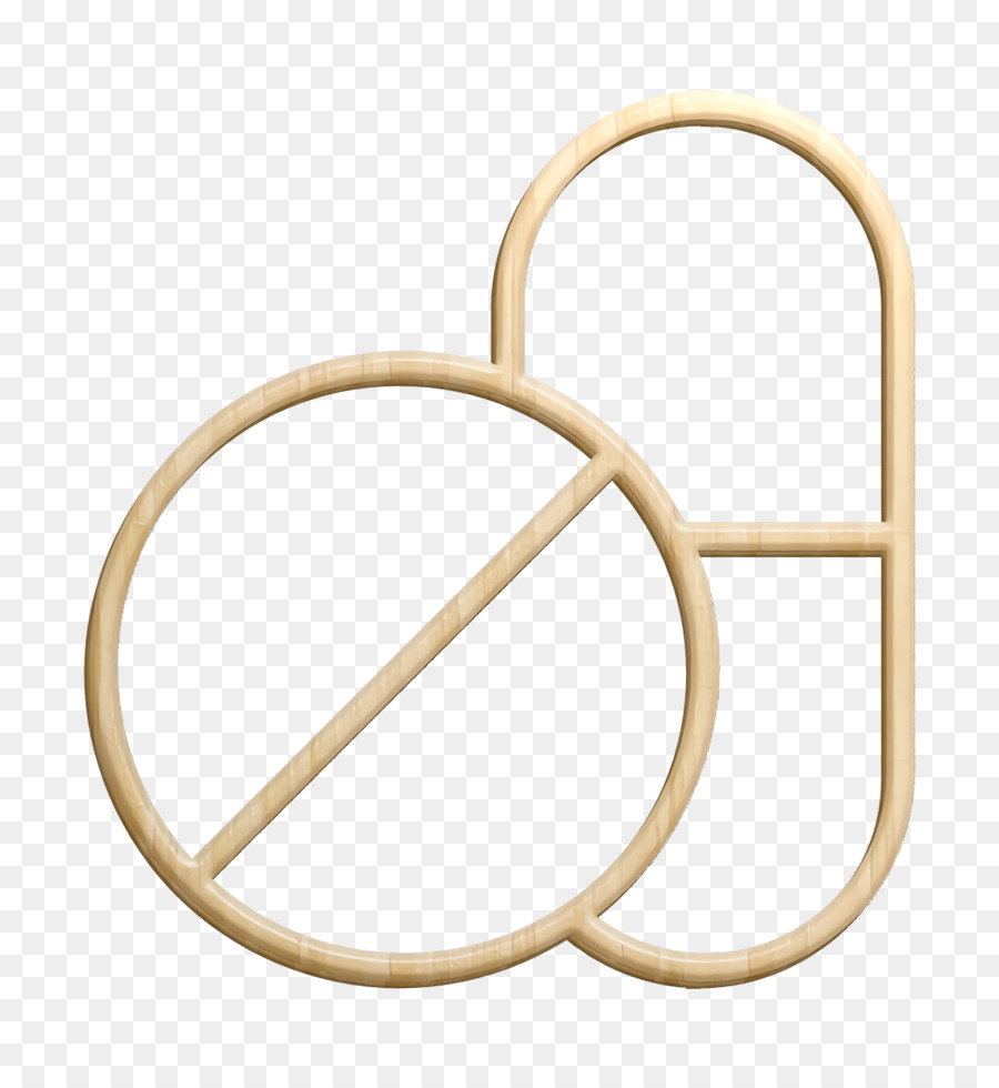 Joalharia，Brass PNG