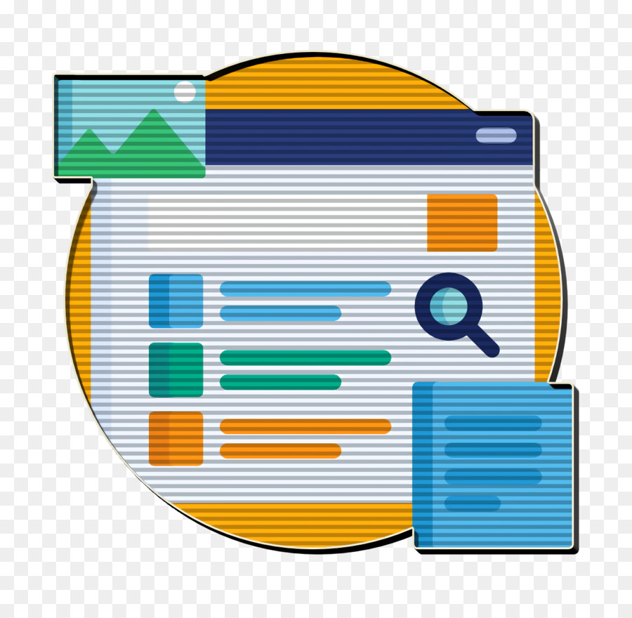 Linha，Diagrama De PNG