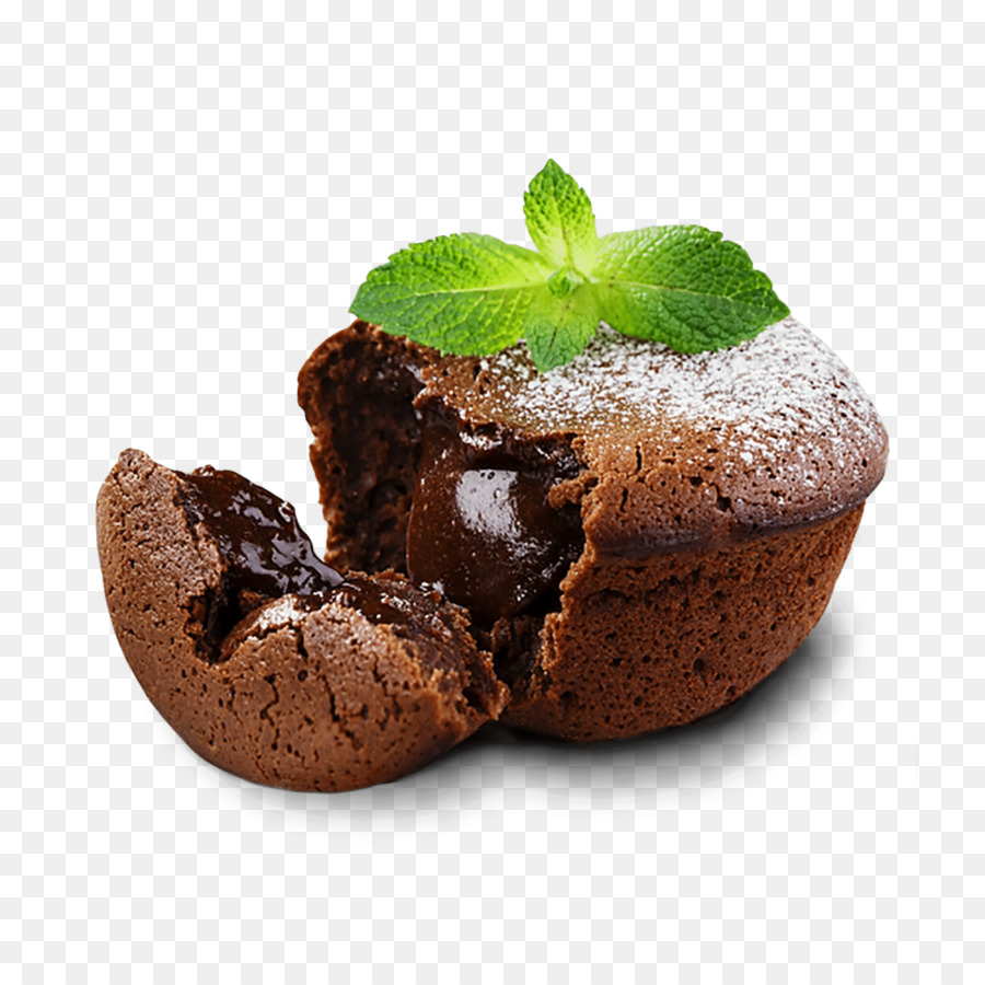 Alimentos，Chocolate Brownie PNG