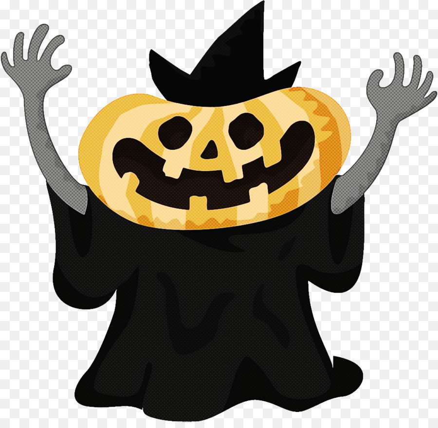 Trickortreat，Chapéu PNG