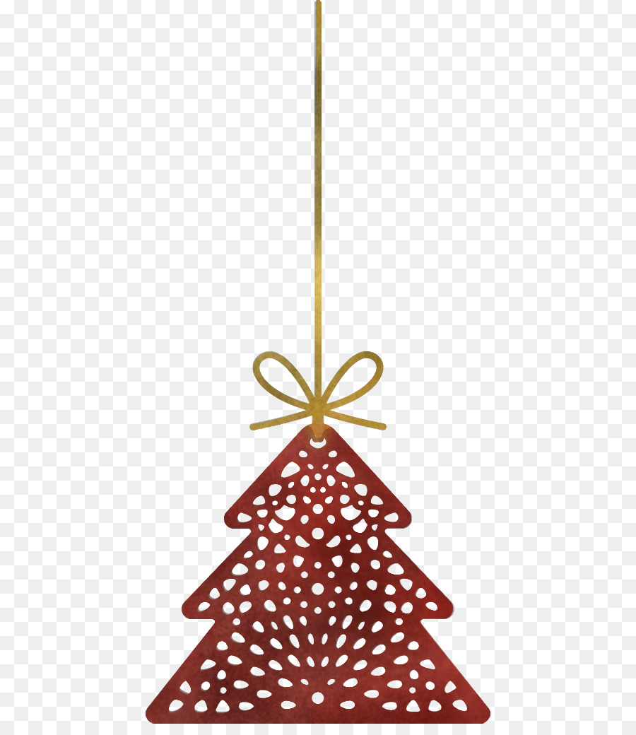 Férias Ornamento，Enfeite De Natal PNG