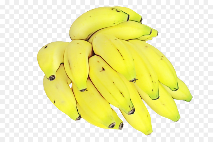 Bananas E Laranjas，Amarelo PNG