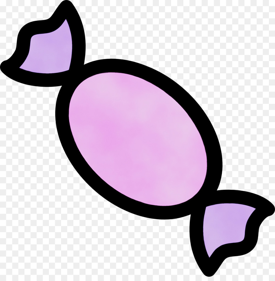 Cor De Rosa，Violeta PNG