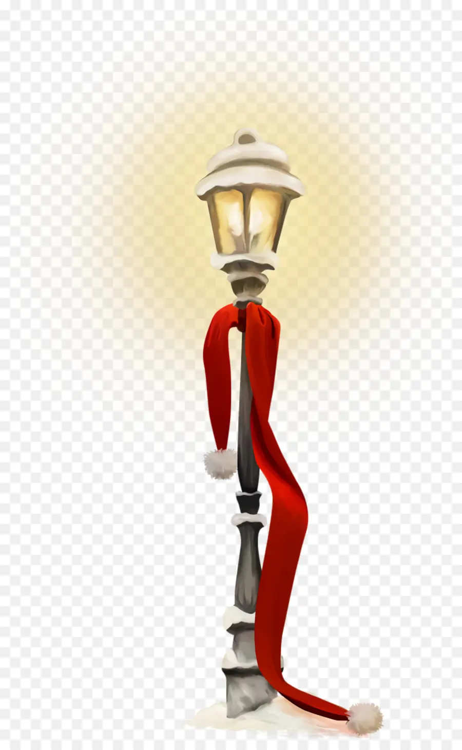 Lamp，Iluminação PNG