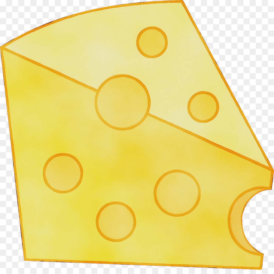 Queijo，Amarelo PNG