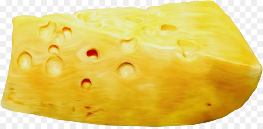 Queijo，Amarelo PNG