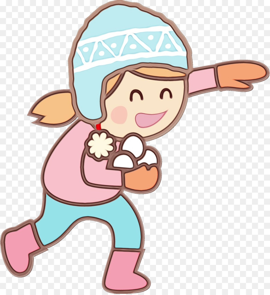 Cartoon，Nariz PNG