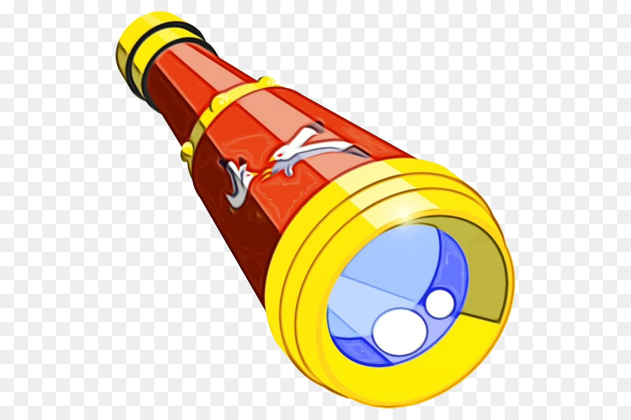 Telescópio，Gaivotas PNG