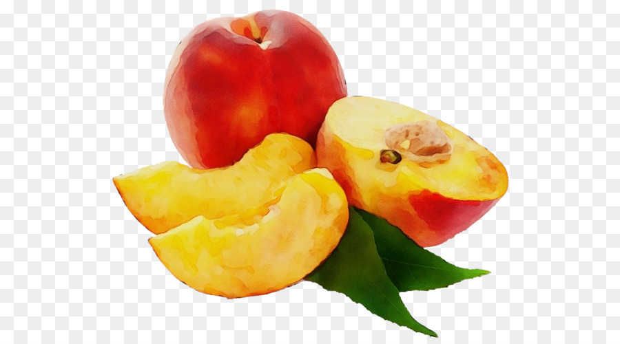 Alimentos，Amarelo PNG