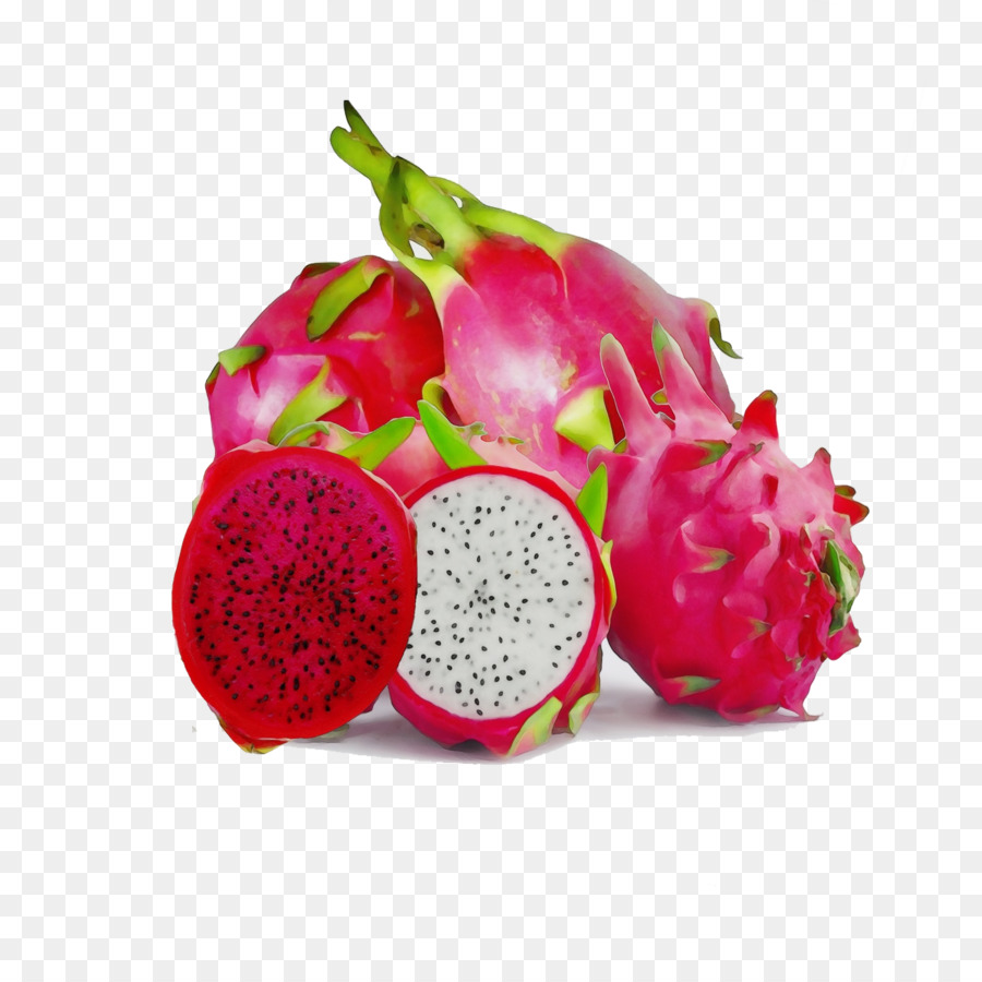 Fruta Do Dragão，Fruta PNG