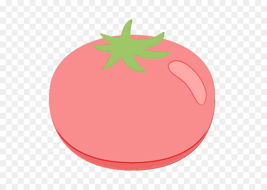 Tomate，Vegetal PNG