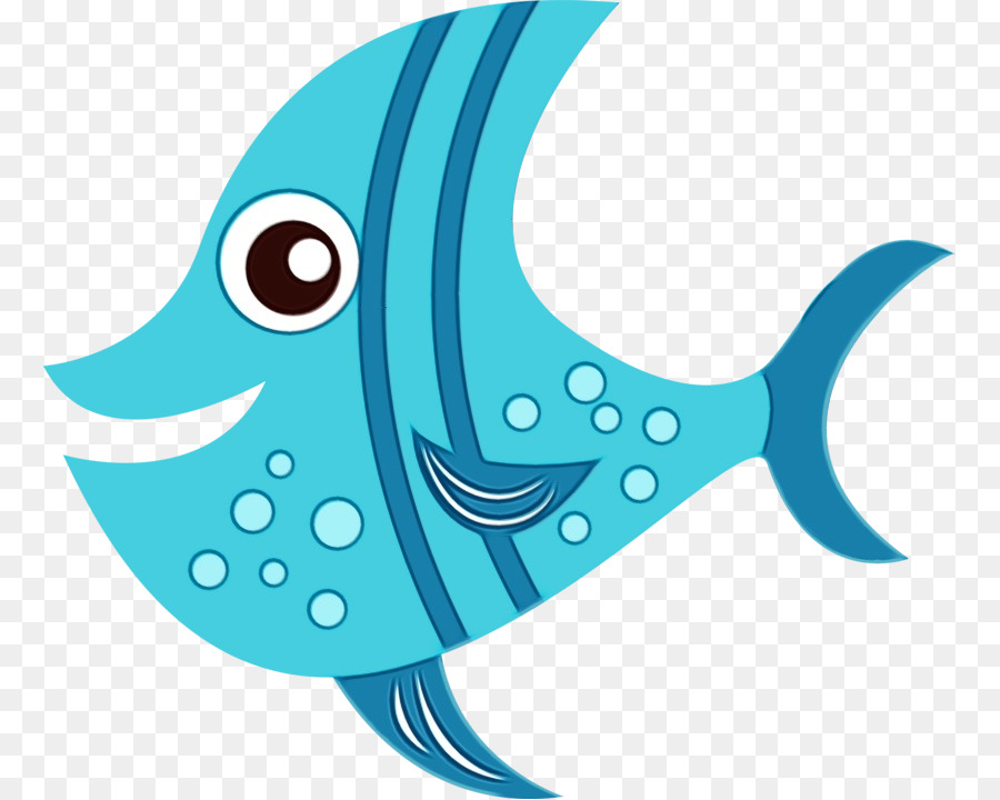 Peixe，Aqua PNG