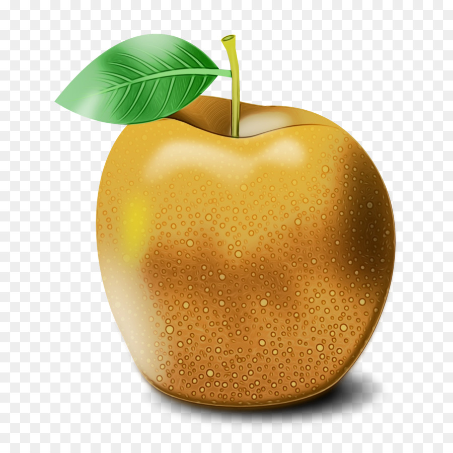 Frutas，Apple PNG