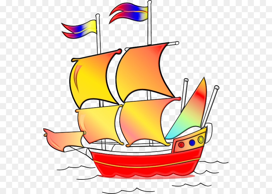 Barco，Veículo PNG