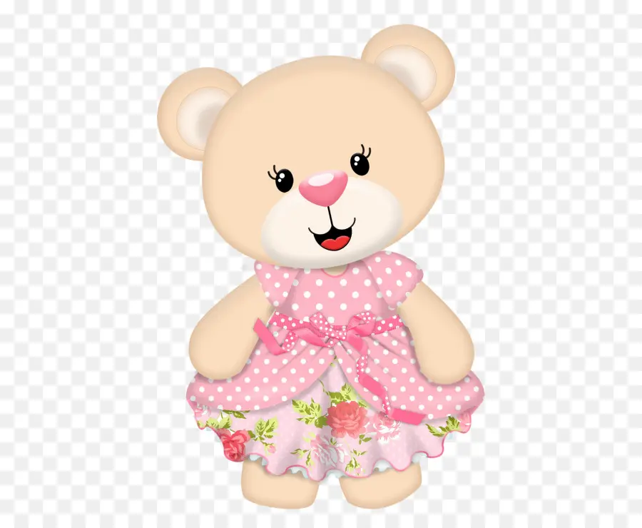 Brinquedo De Pelúcia，Urso De Pelúcia PNG