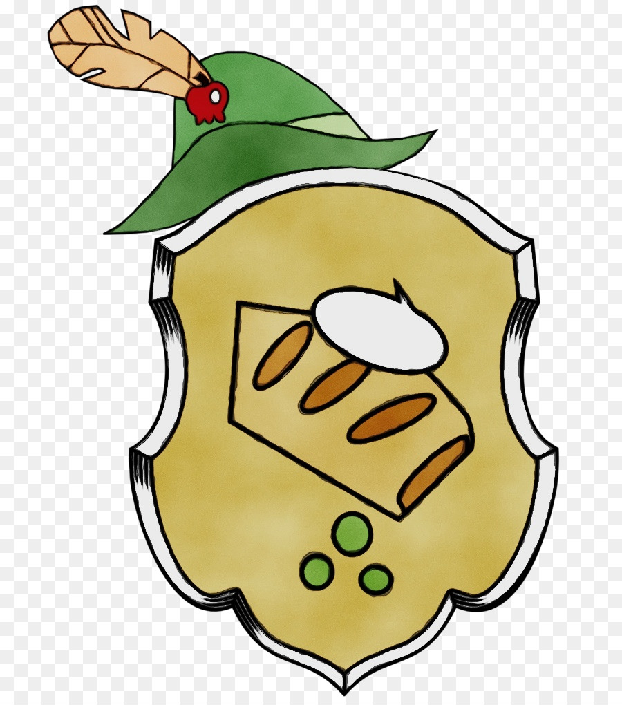 Cartoon，Planta PNG