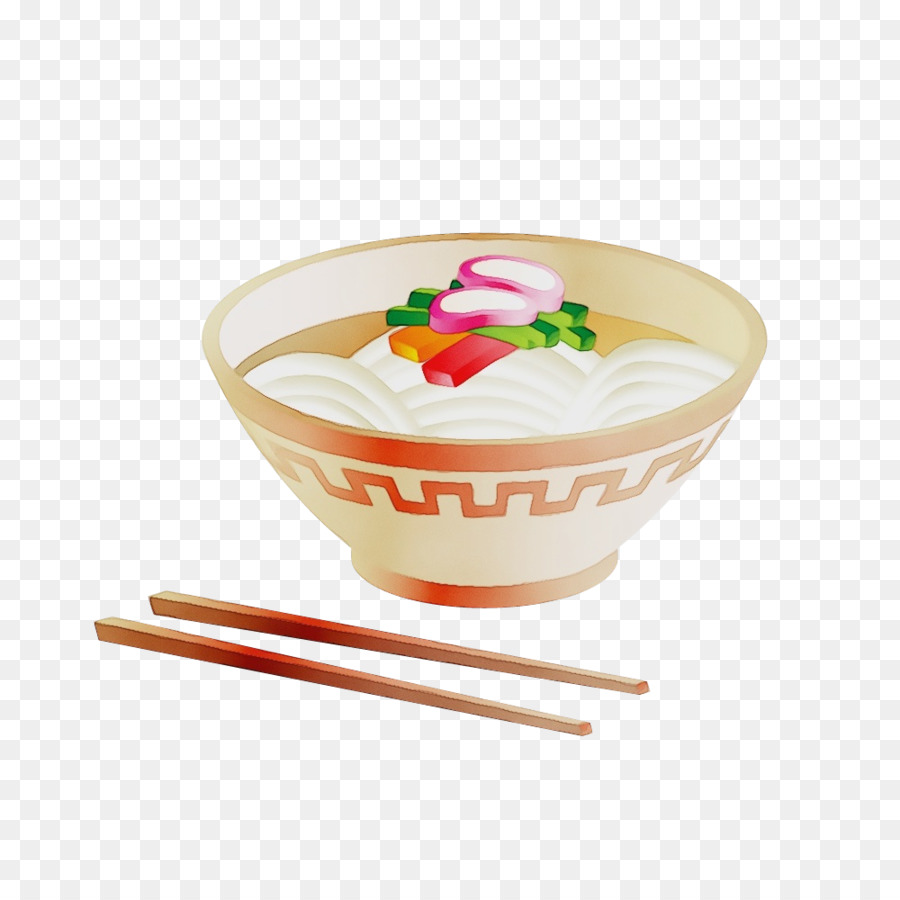 Alimentos，Cozinha PNG