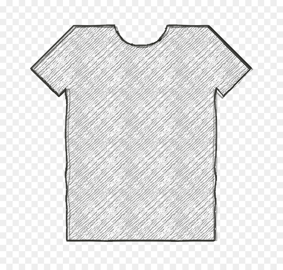 Branco，Tshirt PNG