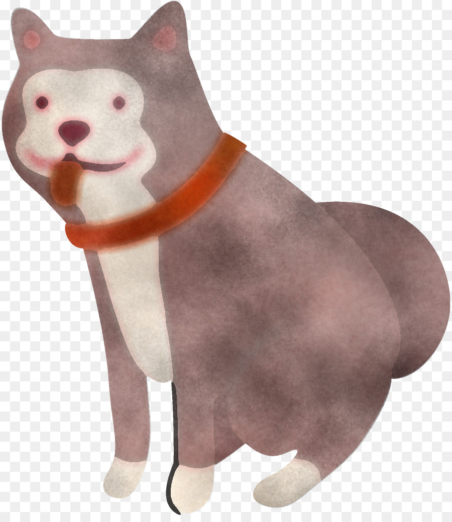 Cachorro，Animal Figura PNG