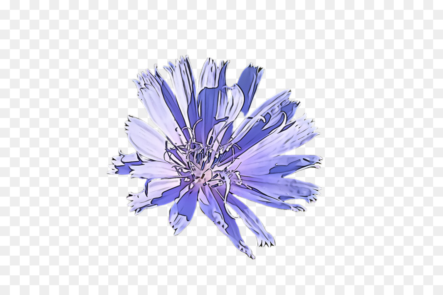 Azul，Violeta PNG