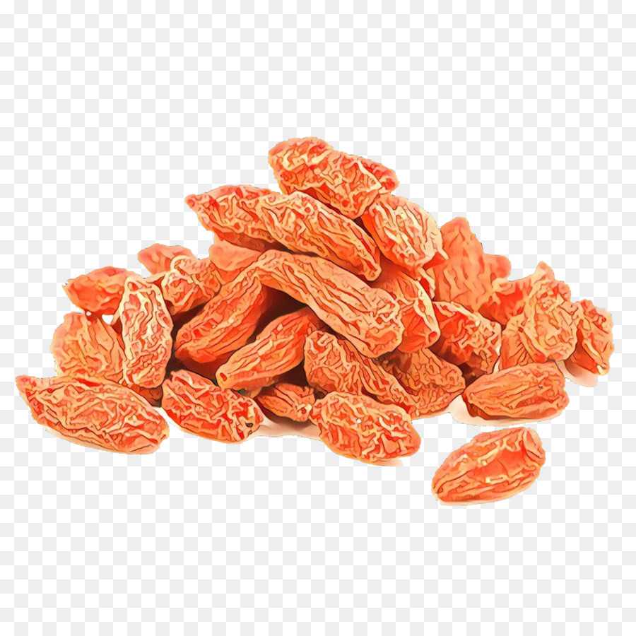 Alimentos，Goji PNG