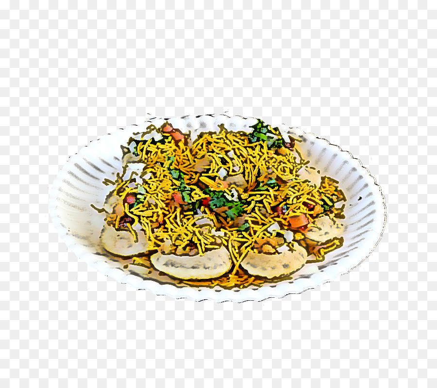 Alimentos，Cozinha PNG