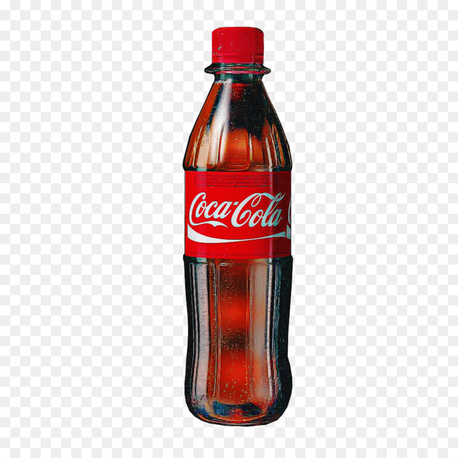 A Coca Cola Company，Cola PNG