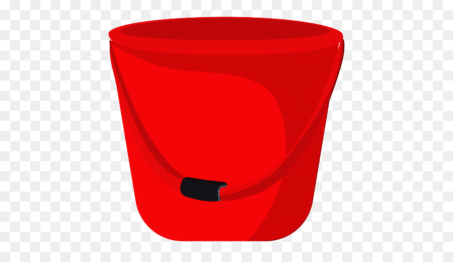 Vermelho，Plástico PNG