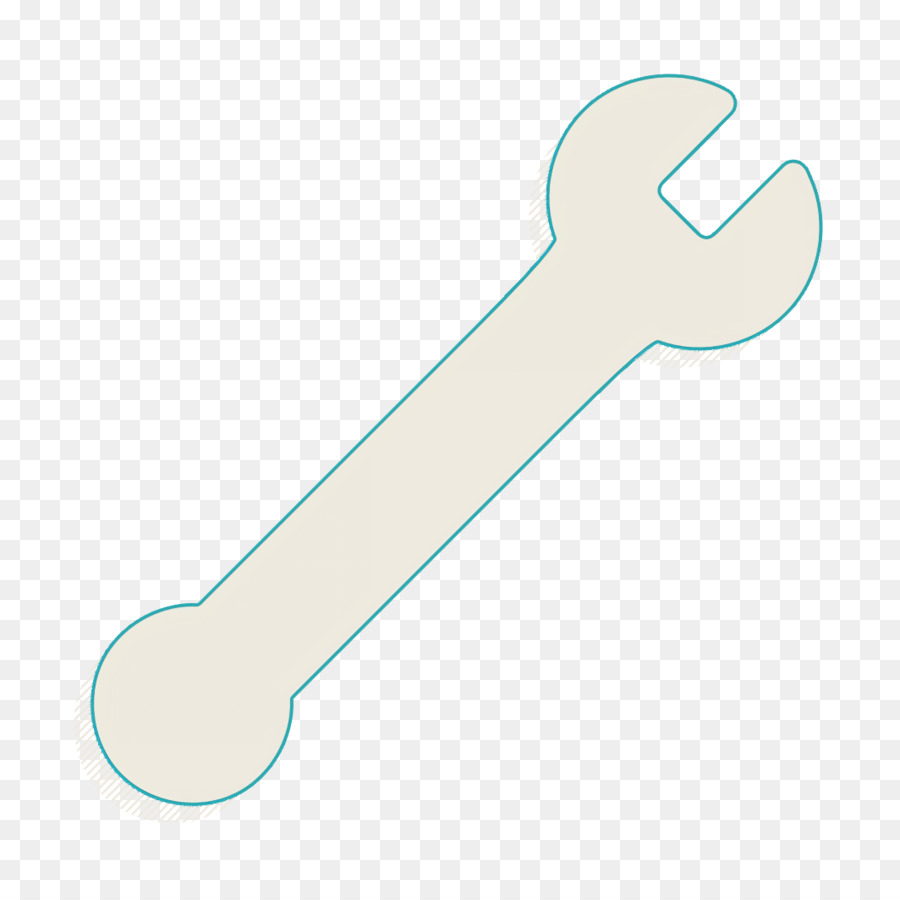 Key， PNG